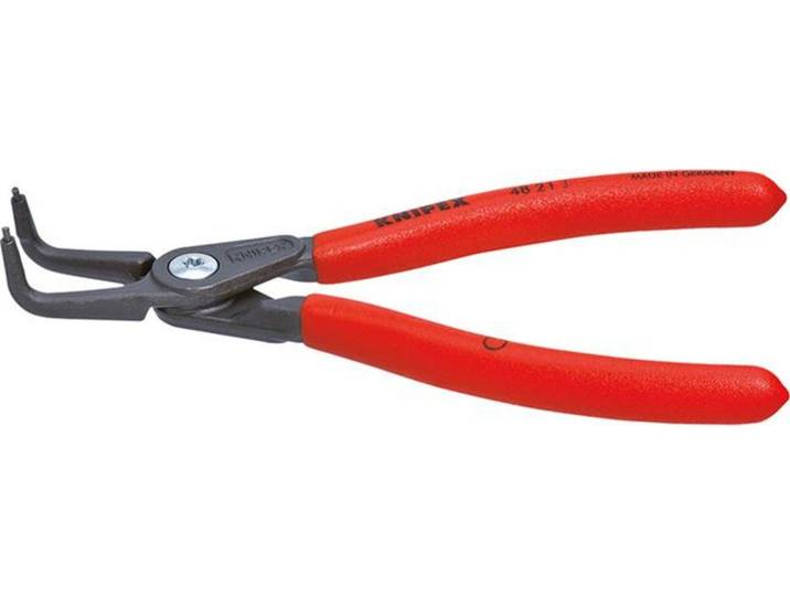 KNIPEX Pince à circlips de précision