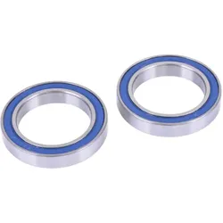 WHEELS MFG Kugellager 29 x 42 x 7 mm ABEC-3 | Enduro Bearings 6806/29