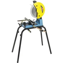 Elmag, Velo Montageständer