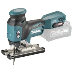 makita Akku-Stichsäge JV001GZ