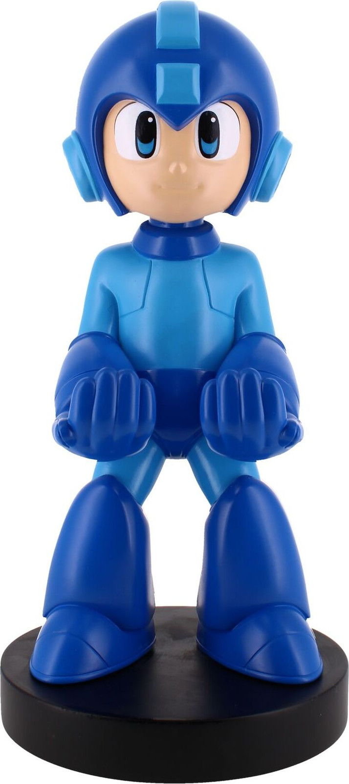 Exquisite Gaming Mega Man Cable Guys Controllerhouder - Blauw