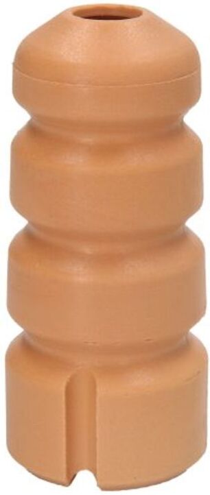 Anschlagpuffer, Federung MAGNUM TECHNOLOGY A8X012MT