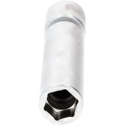 KS Tools 3-8“ PSG-Glühkerzen-Stecknuss, 12 mm - 500.7329