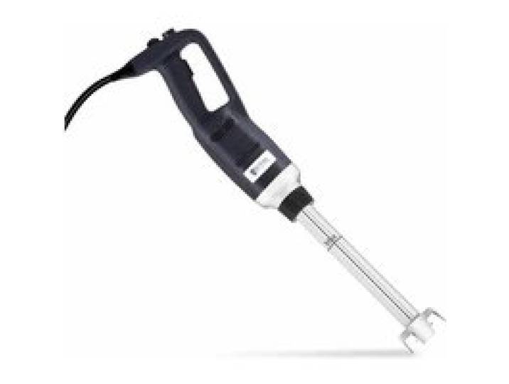 Mixeur Plongeant - ROYAL CATERING - RCSM-500-300P - 500 W - 16 000 t/min - 300 mm