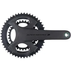 Campagnolo, Velokurbel, (175 mm)