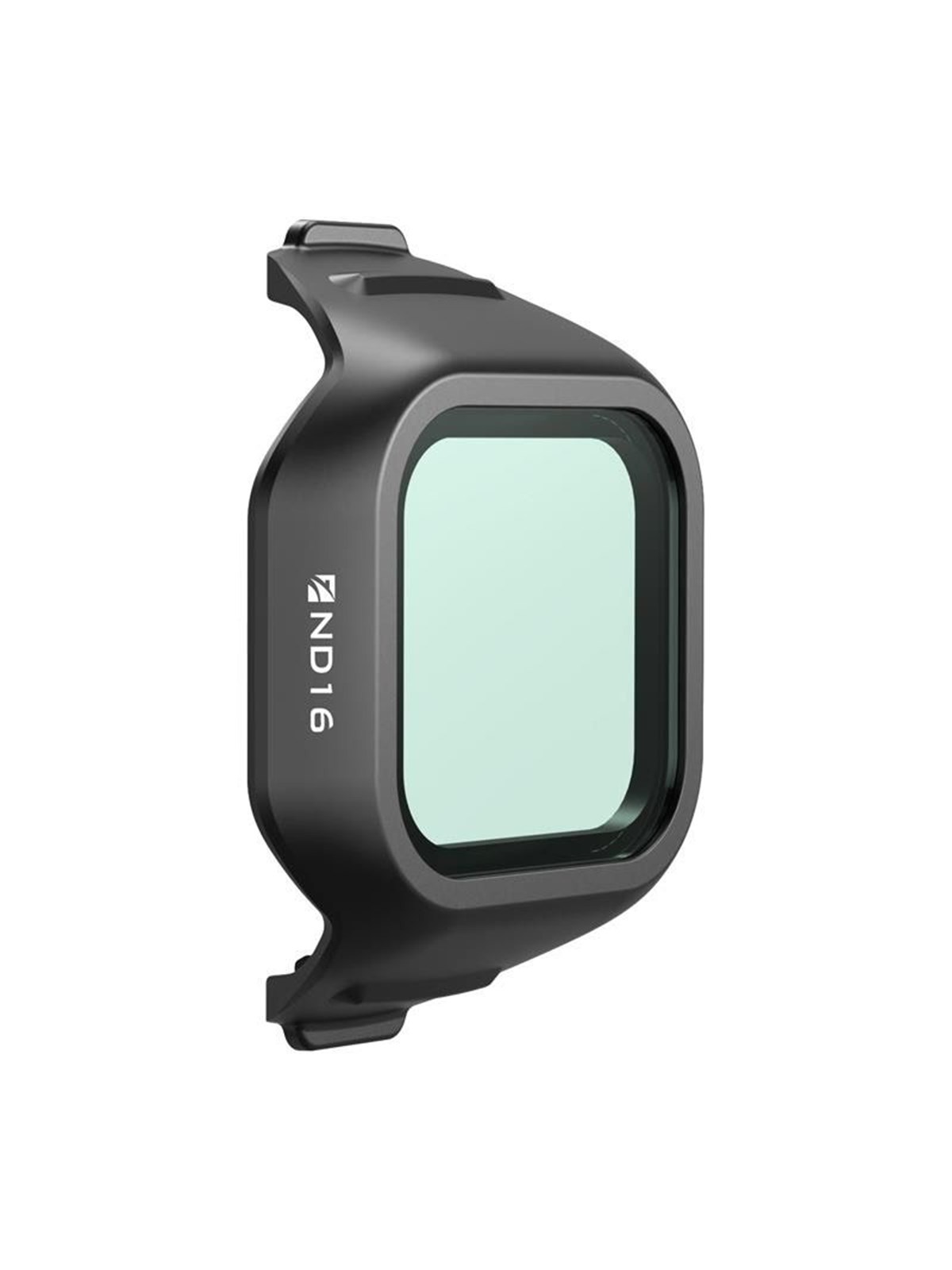 Freewell - ND16 Filter for Mini 5 Pro