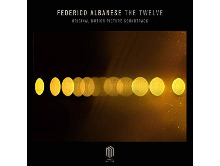Albanese: the Twelve