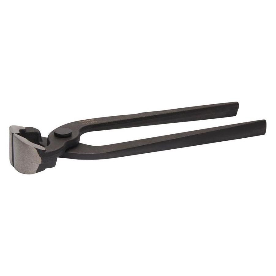 Irimo knibtang 200 mm (200 mm) (631-200-1)