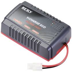 Reely V-CHARGE ECO NiMH 3000 Modellbau-Ladegerät 230 V 3 A NiMH, NiCd RE-7764828