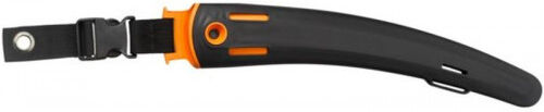 Fiskars Etui de rechange pour scies pour SW330 et SW240 (123331) 1020201