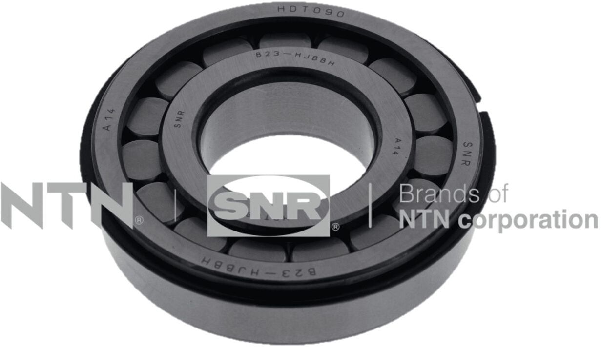 Snr Hdt090