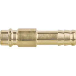 Stecktüllen Typ 26 Anschluss: 10mm