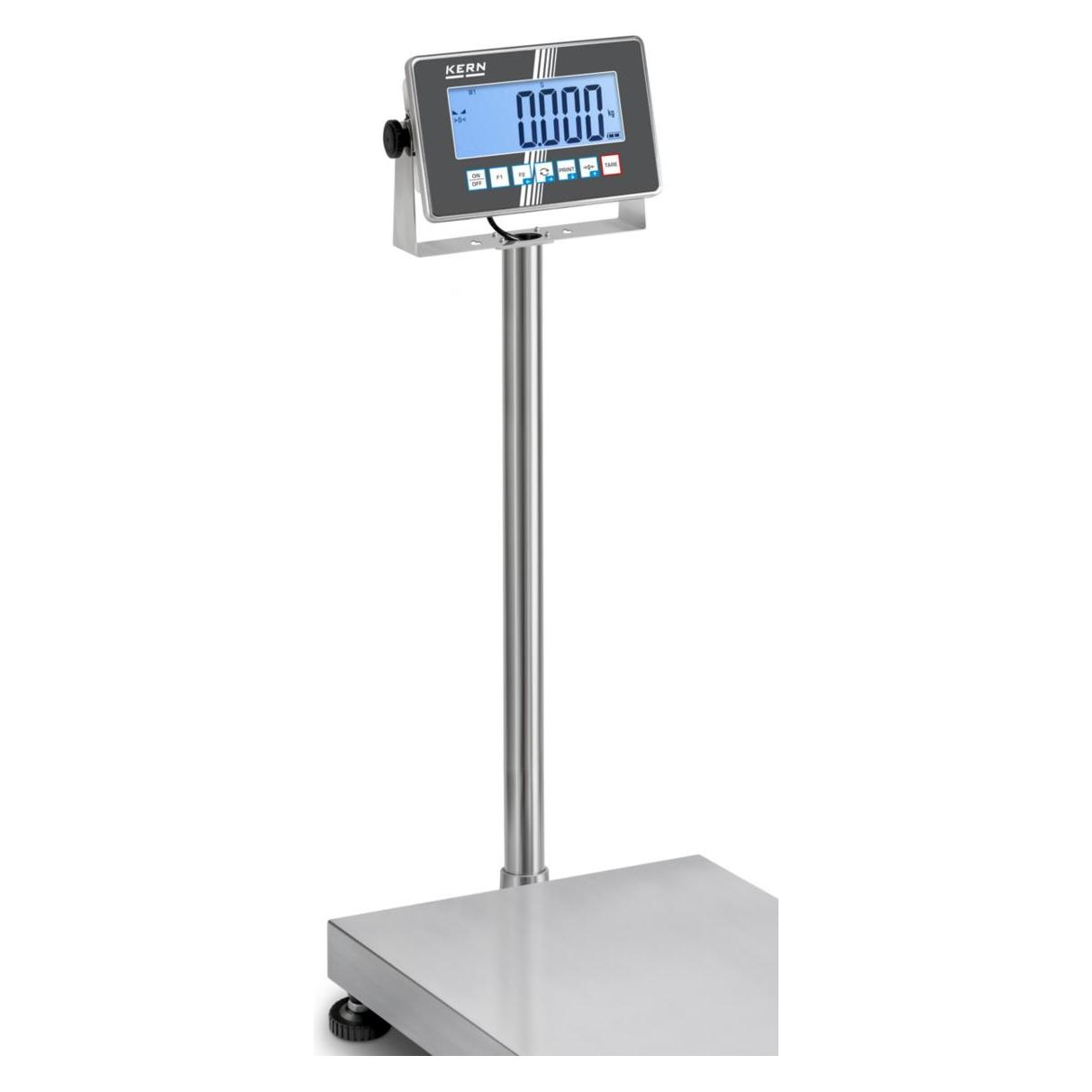 Kern Stativ (1 Stück ) - 330 mmfür TSXC-A rostfreier Stahl (SXC-A01)