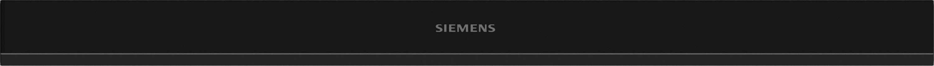 Siemens LZ465A1