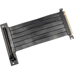 IT88885548 - Riser Karte, PCIe x16 > x16, 20 cm Kabel