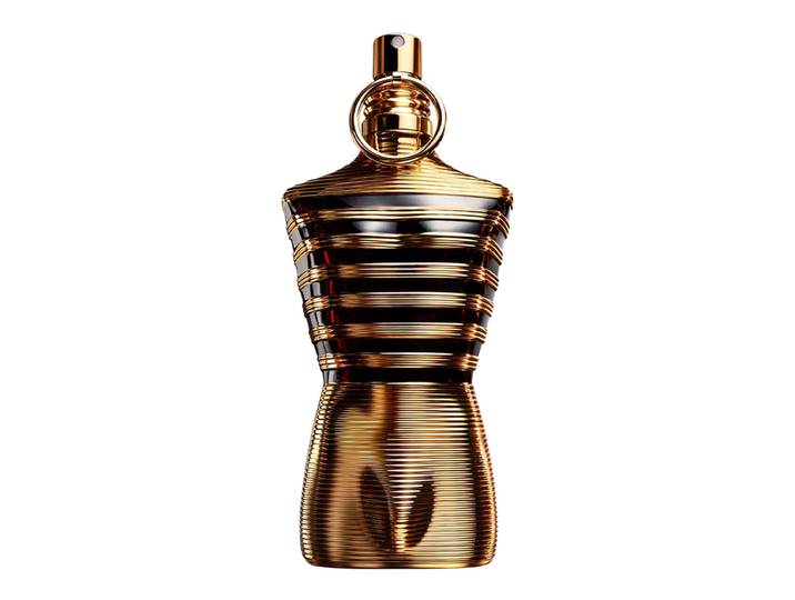 Jean Paul Gaultier Le Male Elixir parfum 125 ml