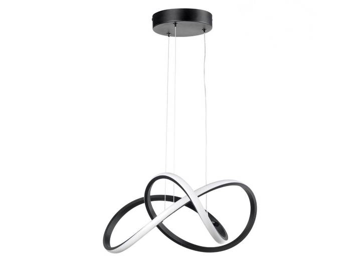 LED-HÄNGELEUCHTE 4948/SN