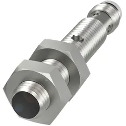 Balluff Kapazitiver Sensor BCSM08B4F1GOC30CS49G