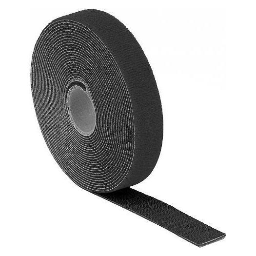 Delock Klettverschluss (20 mm) (18715)
