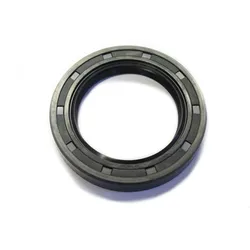 Wellendichtring Stulp Bremse MTS | 2.2-25x42-1