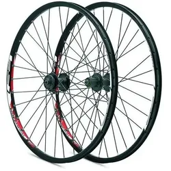Rodi, Laufräder, (Vorderrad, 26")