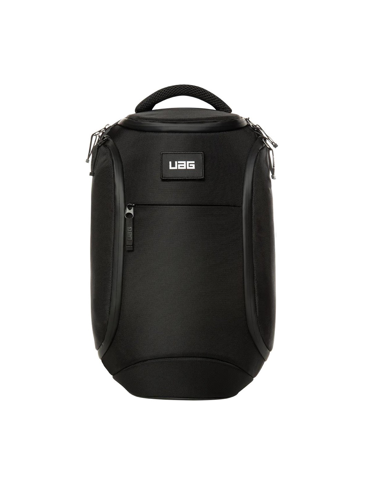 UAG 18L Back Pack - black - 13" laptop