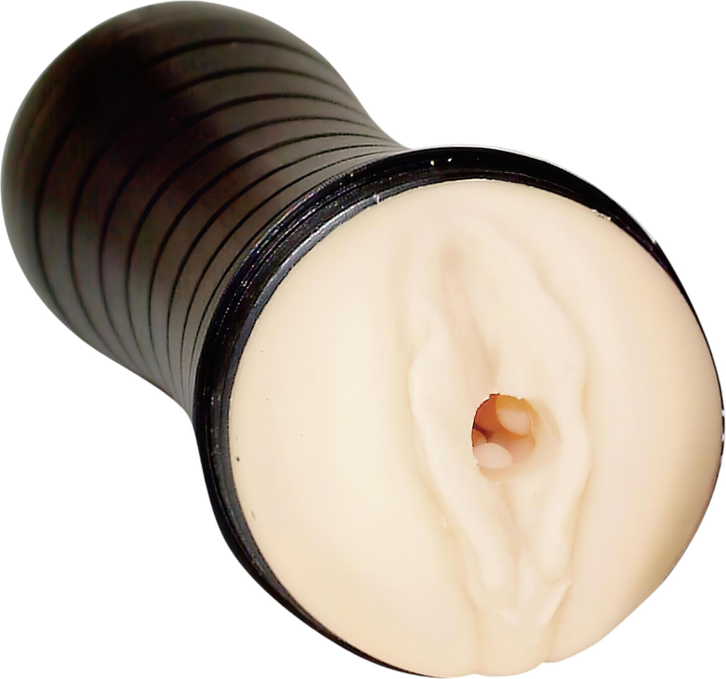 You2Toys Pussy to Go Mystic - Realistic Feel (Natural)