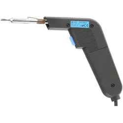 Ersa, Lötgerät, Lötpistole 230 V 150 W MULTI S (Lötpistole)