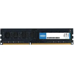 Origin Storage Origin PC3-12800 8GB DDR3 1600MHz ECC memory module (1 x 8GB, 1600 MHz, DDR3-RAM, DIMM), RAM