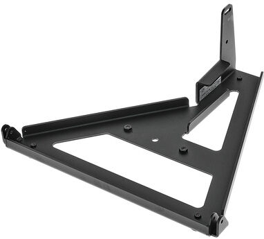 DAS Audio AXS-EV26 Schwarz
