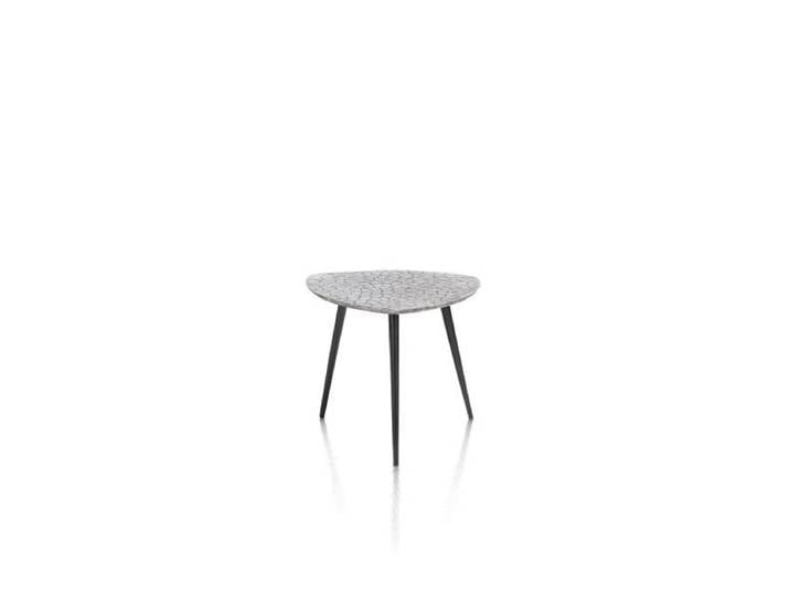 Henders & Hazel Dorval Couchtisch-Set