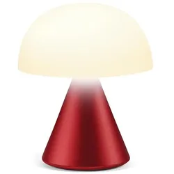 Lexon, Tischlampe, Mina