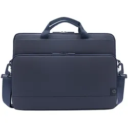 HP Store 3pl (16.10", HP), Notebooktasche, Blau