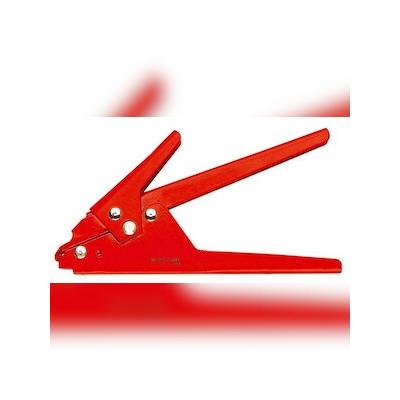 Facom Anpresszange fuer Plastik-Kabelbinder
