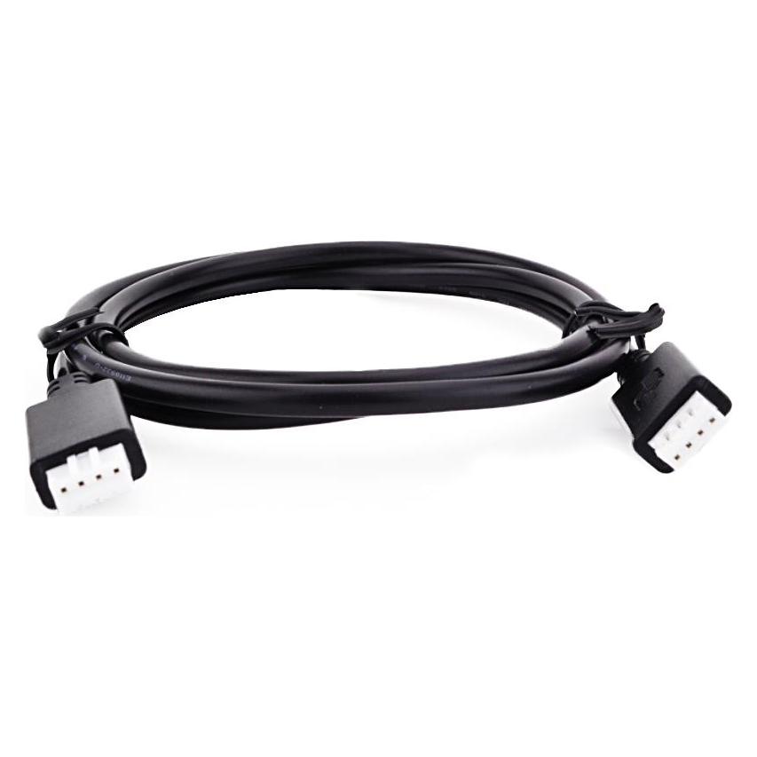 Victron Energy VE.Direct Kabel (Solarkabel) (ASS030531209)