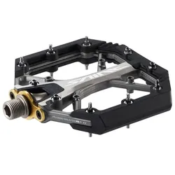 SHIMANO Saint Pedale PD-G8040 Plattform