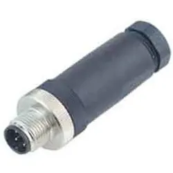 Binder Kabelstecker 99 0437 57 05
