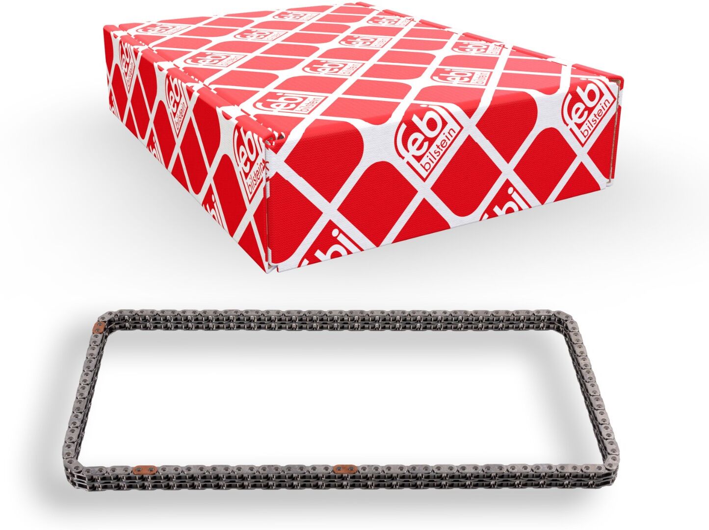 FEBI BILSTEIN 36295 Timing Chain