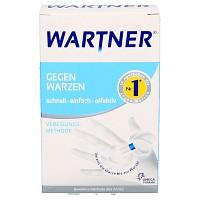 WARTNER Warzen Spray 50 ml