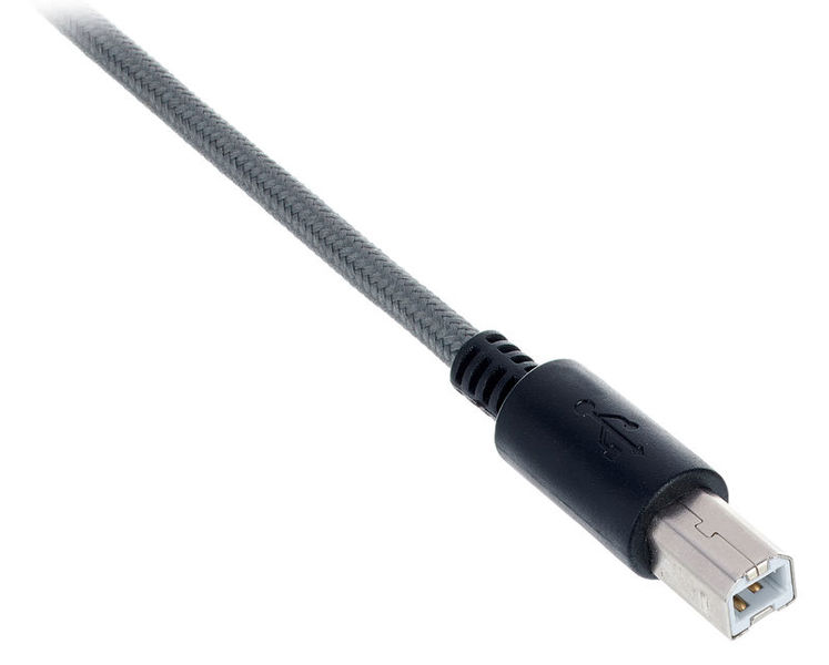 Elektron USB Cable USB-1