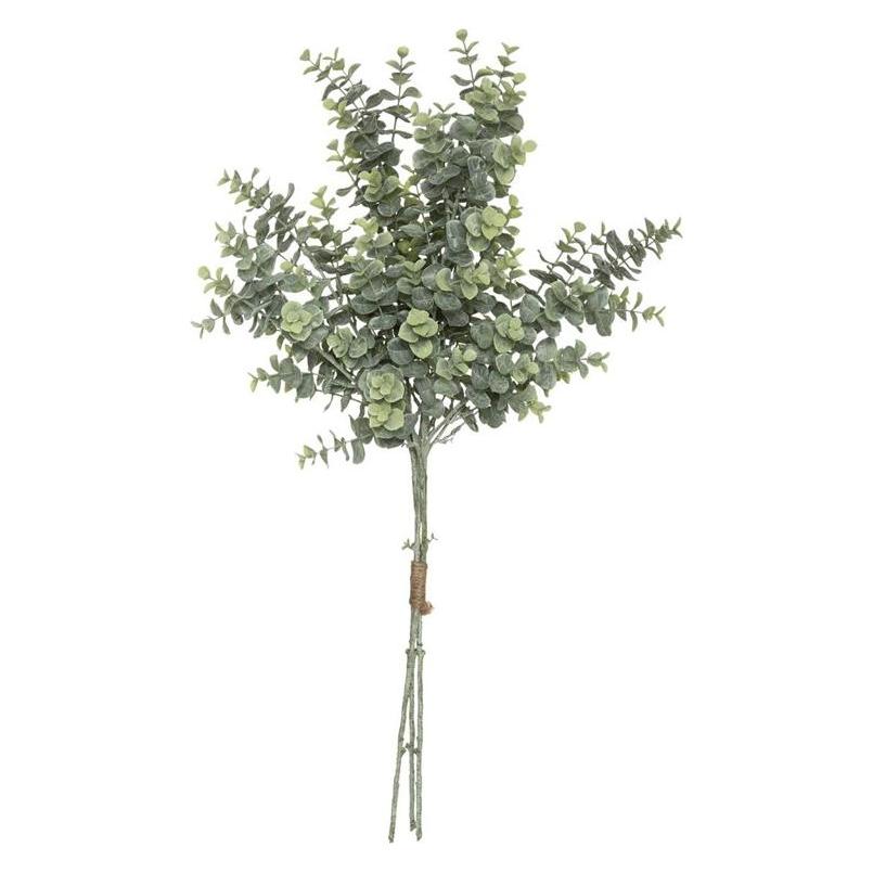 Atmosphera Artificial eucalyptus bouquet (64 cm) (46395349)