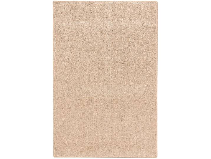 HOCHFLOR VELOURS TEPPICH MONA