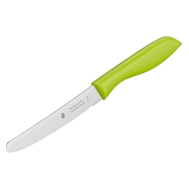 WMF Wellenschliff Classic Line (11 cm) (1896489990)