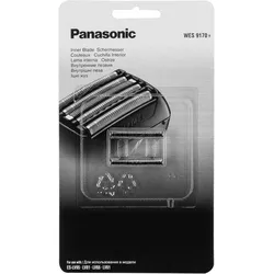 Panasonic WES9170Y - Ersatzklinge - für Rasierapparat - für Panasonic ES-LV61, E...