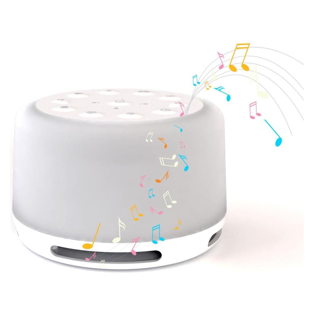 Homedics SS-2700WH Aura (SS-2700WH)
