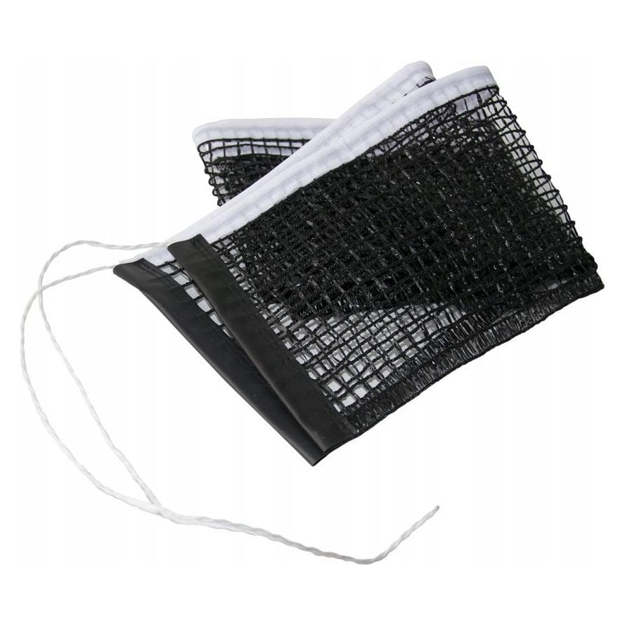 Sponeta Tischtennisnetz zu Netzgarnitur PERFECT I & II (25039137)