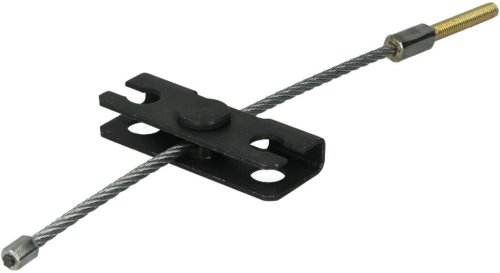 Bremszug, Handbremse ADRIAUTO 28.0218.1