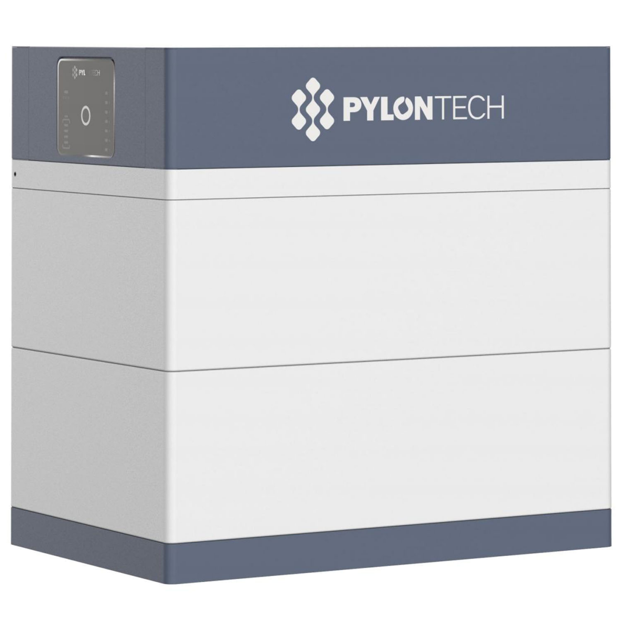 Pylontech Force H3 10,2 kWh FH10050