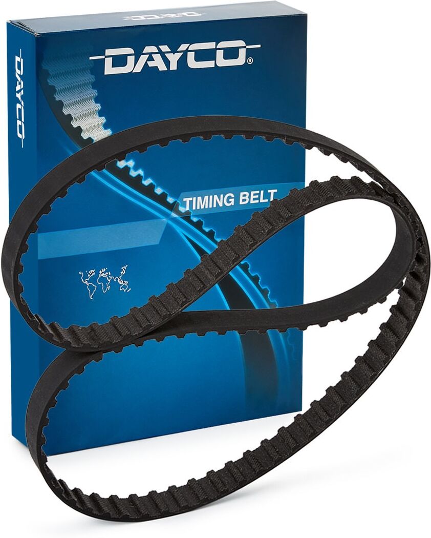 DAYCO 94055 Timing Belt