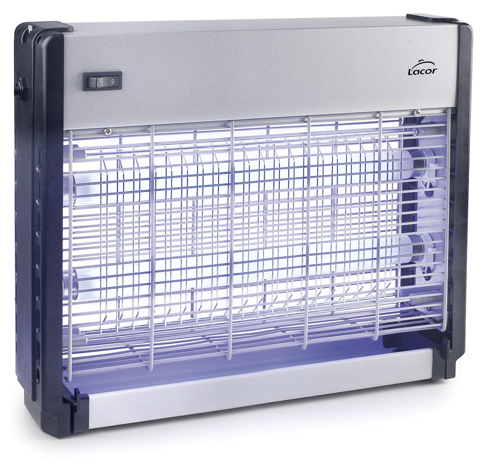 Lacor Mini kom van melamine zonder deksel, vaatwasserbestendig